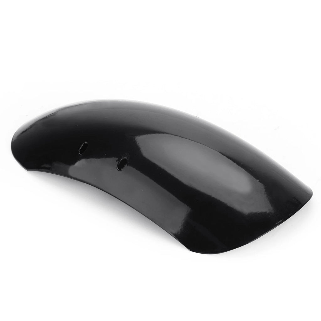 Short Front Fender Mudguard for Harley Sportster Forty Eight XL1200X (2010–2022)