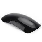 Short Front Fender Mudguard for Harley Sportster Forty Eight XL1200X (2010–2022)
