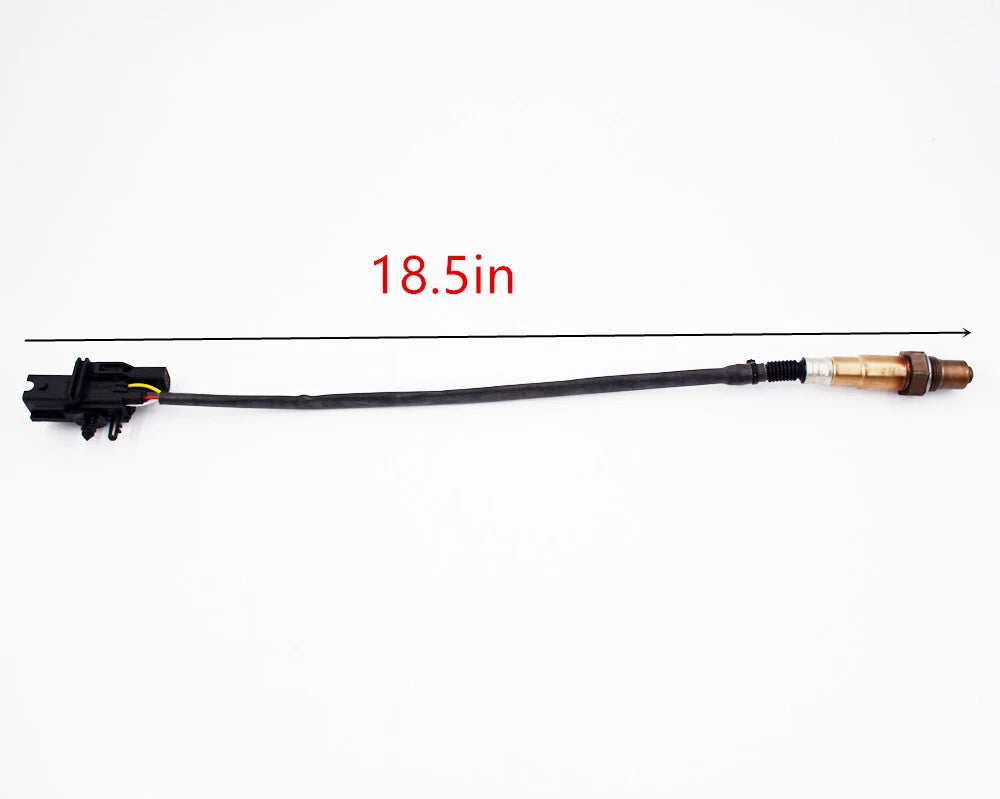 O2 Oxygen Sensor for Nissan Frontier Xterra (1999-2012)