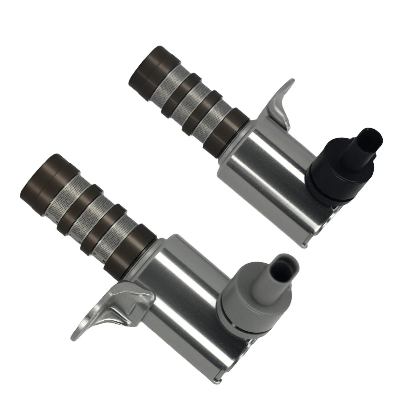 Valve Timing Control Solenoid for Ford Mustang 3.7L (2011–2017)