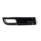 Fog Light Bezel for Audi A8 D3 (2005–2010)
