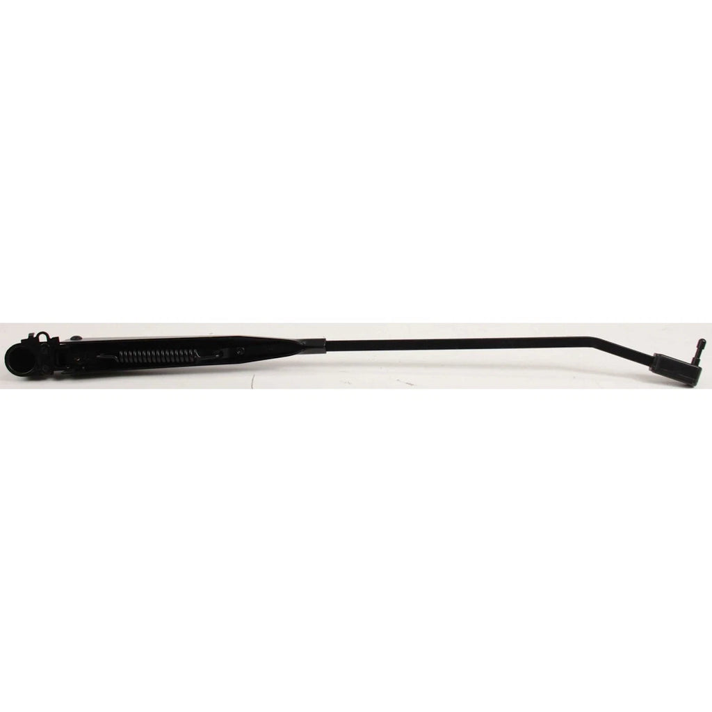 Windshield Wiper Arms for Ford (E4DZ17526A)