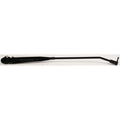 Windshield Wiper Arms for Ford (E4DZ17526A)