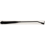 Windshield Wiper Arms for Ford (E4DZ17526A)
