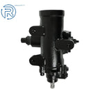 Power Steering Gear Box for Nissan D21 (1986–1999) 27-8405