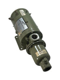 Galley Maid Water Pressure Pump 10 GPM 12V MR Series for Marine (Rebuilt)