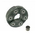OEM Drive Shaft Flex Joint Kit for BMW E36 E85 M3 Z3 Z4 (1990–2008)