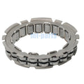 Starter Clutch for Yamaha SXT1800 2014 / XBT1800 212X 2017