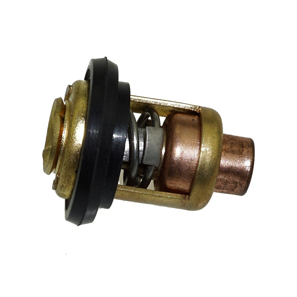 Thermostat 6E5-12411-30 6E5-12411-10 for Yamaha 2 Stroke Outboard