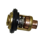 Thermostat 6E5-12411-30 6E5-12411-10 for Yamaha 2 Stroke Outboard