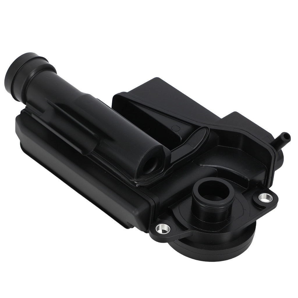 Engine Oil Separator for Audi A8 Quattro (2007-2010)