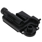 Engine Oil Separator for Audi A8 Quattro (2007-2010)