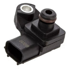 MAP Sensor for Acura RDX 2007-2012 2.3L Engine