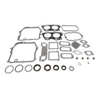 Gasket & Seal Kit for EZGO 295cc 350cc Golf Cart (Fuji Robin Engine)