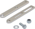 Carburetor Support Bracket Kit for S&S Cycle