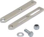 Carburetor Support Bracket Kit for S&S Cycle