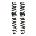 Coil Springs Kit for Ford Explorer, Mercury Mountaineer (1991–2001)