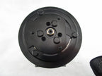 AC Compressor Replacement for Toyota Hiace Commuter H1 (2006-2019)