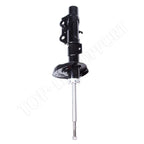 Front Pair Premium Struts Gas Shocks for Chevrolet Camaro (2010–2012)