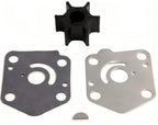 Outboard Water Pump Service Kit 5033106 for Johnson Evinrude 9.9 15 HP (1998–2023)