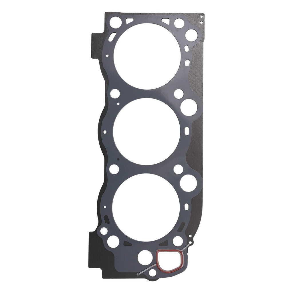 Engine Cylinder Head Assembly for Toyota Tacoma T100 Tundra 4Runner (1995-2004)