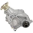 Transfer Case Power Take Off for Ford Explorer Flex Taurus (2016–2019)