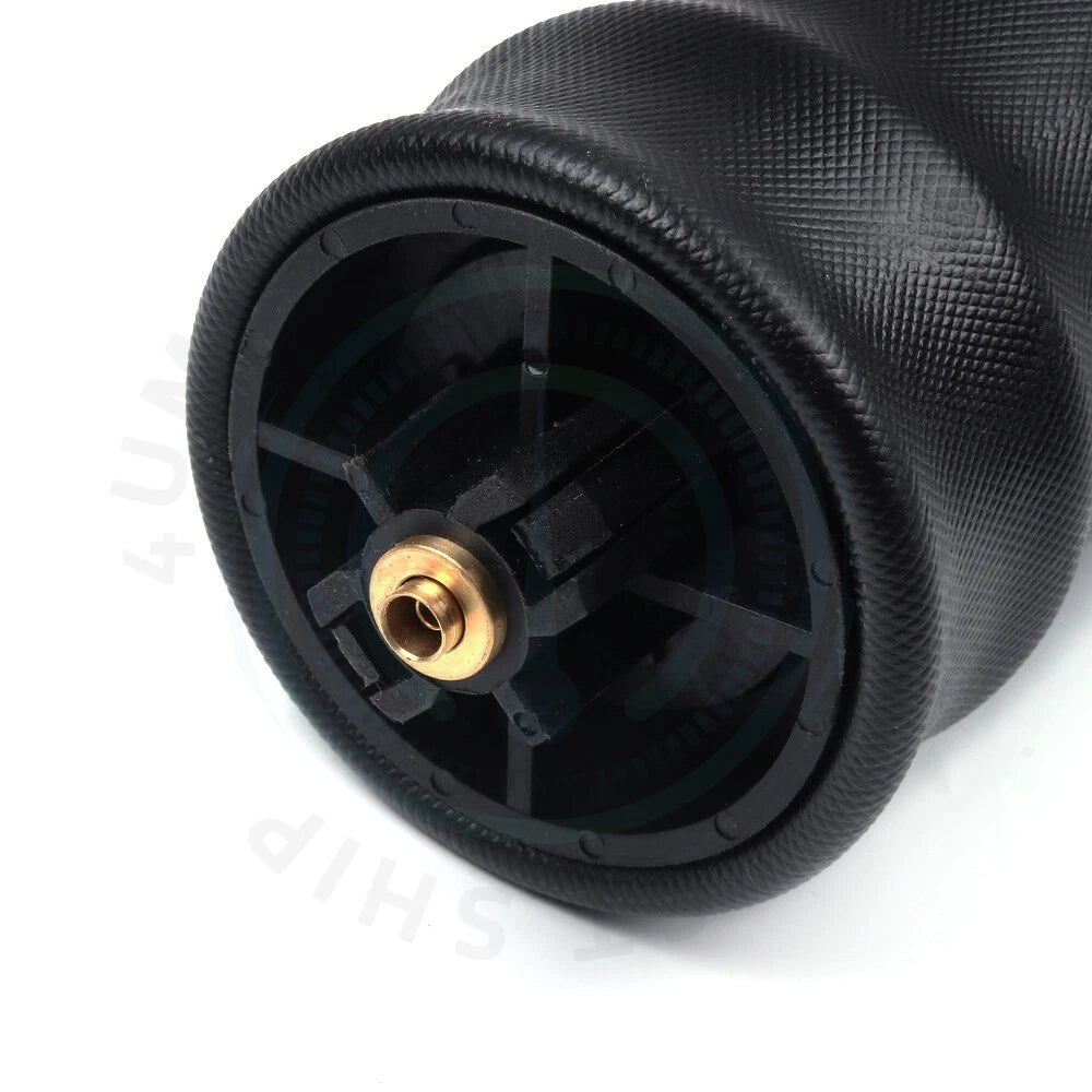 Air Suspension Spring Bag for Freightliner