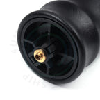 Air Suspension Spring Bag for Freightliner