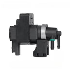 Turbocharger Boost Solenoid Valve for Mini 1.6L (2007–2015)