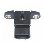 MAP Sensor for Toyota Land Cruiser (2008-2021)