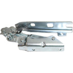 Hood Hinges Set of 2 for VW Golf (Left & Right)