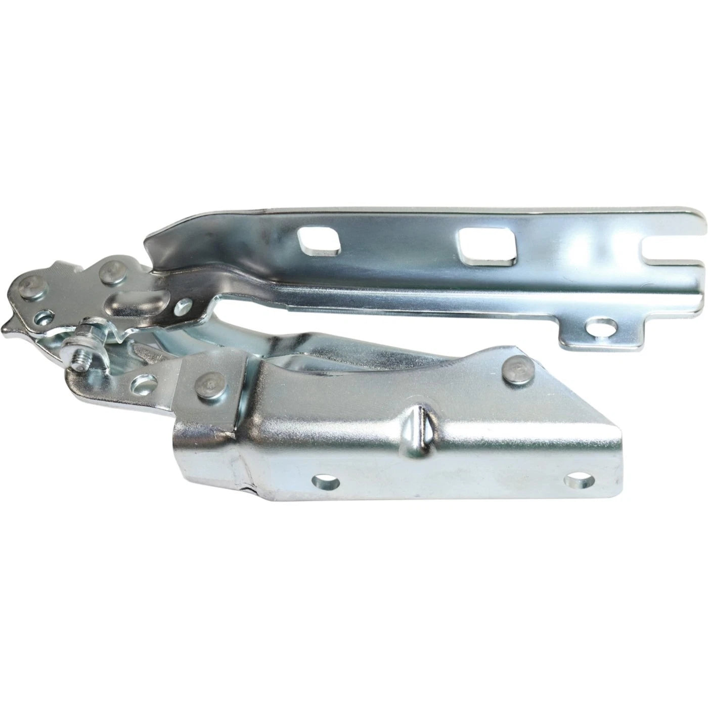 Hood Hinges Set of 2 for VW Golf (Left & Right)