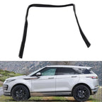 Glass Run Channel for Land Rover Range Rover Evoque (2020–2024)