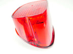 Genuine Brake Light Unit for Harley Sportster Dyna Softail Touring (1999–2020)