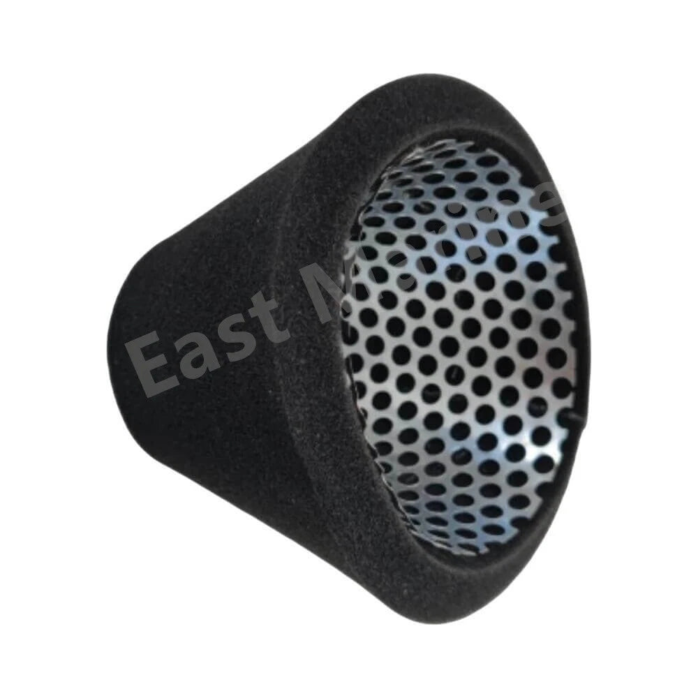 Air Filter Element for Yanmar 2QM15 3HM 3HM35 3JH2L-TNE 4TNV84T-G (N/A)