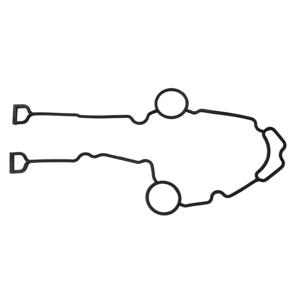 Engine Head Gasket Set for Chrysler Dodge Ram 1500 2500 3500 (2005–2008)