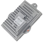 Front Left HID Module Ballast for Jeep Grand Cherokee WK (2014–2022)