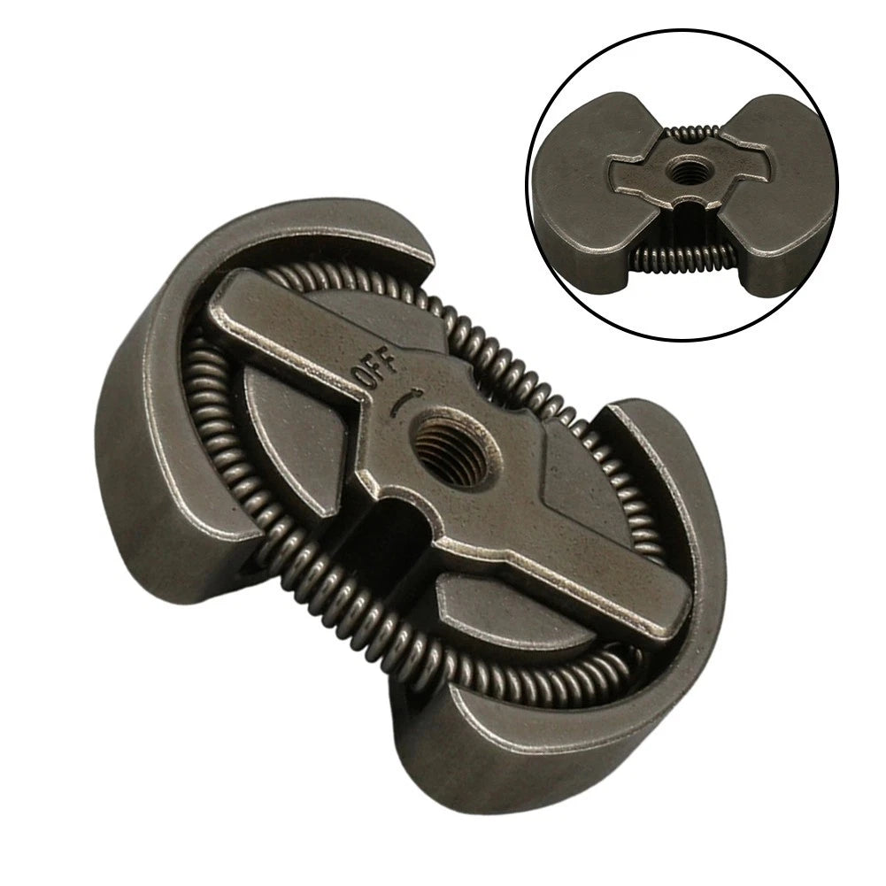 Chainsaw Clutch 501455403 for Compatible Power Tool