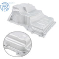 Engine Oil Pan for Ford Mustang 2015–2023 Turbocharged 2.3L