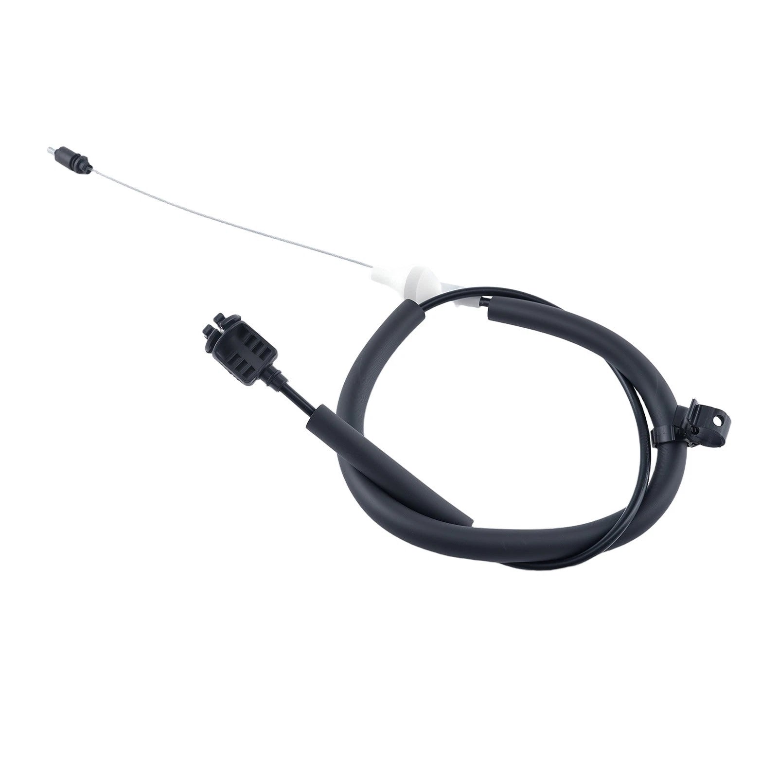Accelerator Cable Assy for Ford Escape 3.0L V6 (2001–2004) 5L8Z9A758AA
