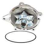 Water Pump for Dodge Caravan (1990–2000) 4448878 AW7126