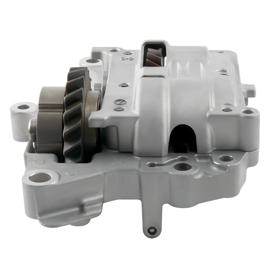 Engine Balancer Assembly for Toyota Sienna Lexus ES (2000-2010)