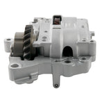 Engine Balancer Assembly for Toyota Sienna Lexus ES (2000-2010)