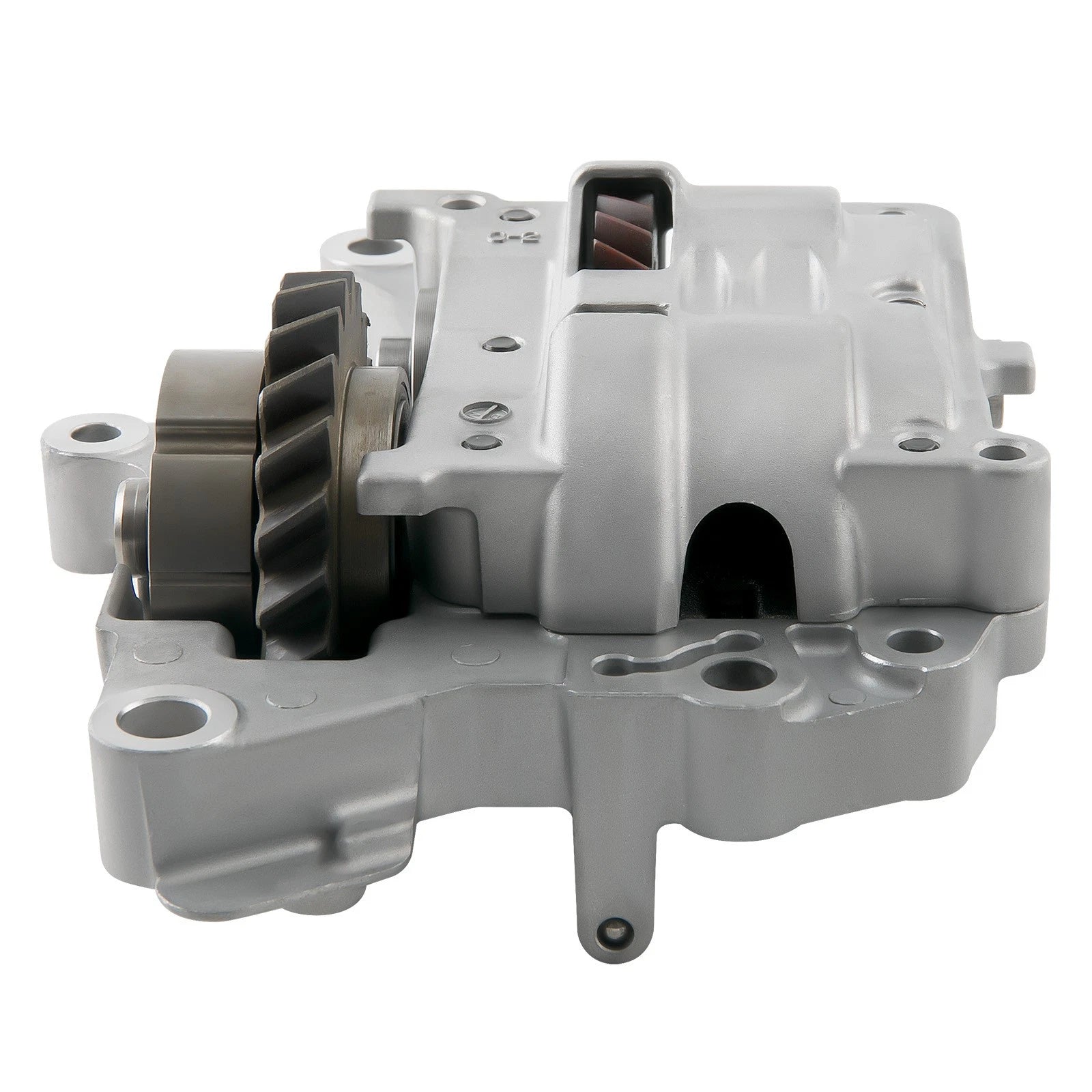 Engine Balancer Assembly for Toyota Sienna Lexus ES (2000-2010)