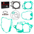 Complete Engine Gasket Set for Honda TRX450R Sportrax (2004-2005)