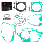 Complete Engine Gasket Set for Honda TRX450R Sportrax (2004-2005)