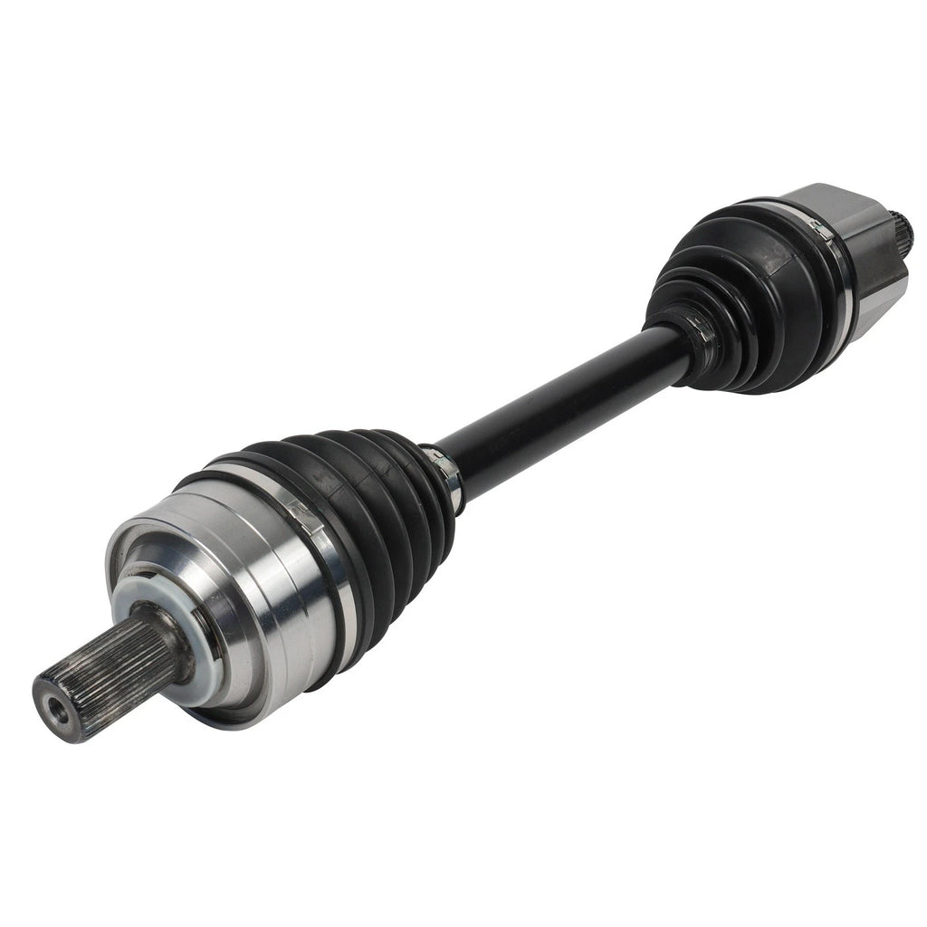 CV Axle Assembly for Volvo V60 V90 XC60 XC90 2.0L (2015–2023)