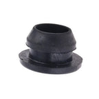 Grommet Seal 1pc for Corolla (1993–1997)
