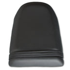 Rear Passenger Seat Pillion for Suzuki GSXR600/750 (2001–2003)