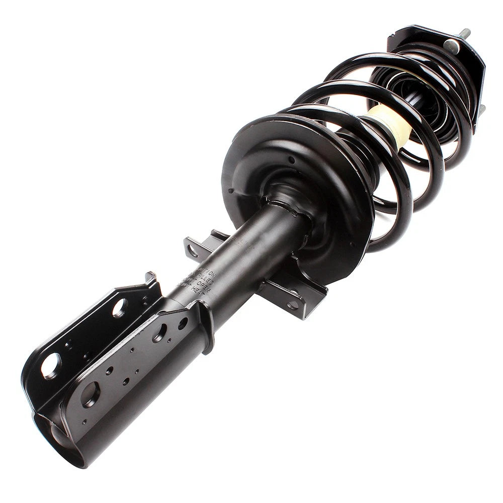 Front Struts Lower Control Arm for Enclave Traverse Acadia (2008–2016)